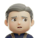 SUM関数